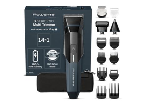 ROWENTA TN9650 Trimer