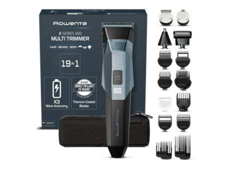 ROWENTA TN9730 Trimer