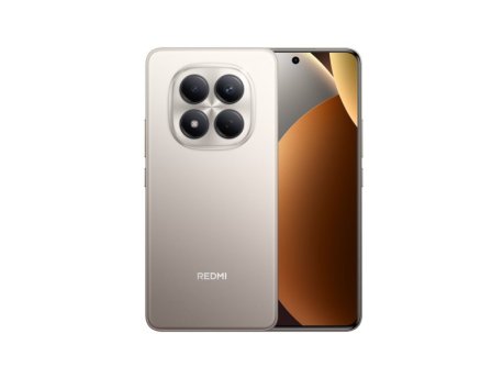 XIAOMI Redmi Note 15 Pro 12GB/512GB Titanium