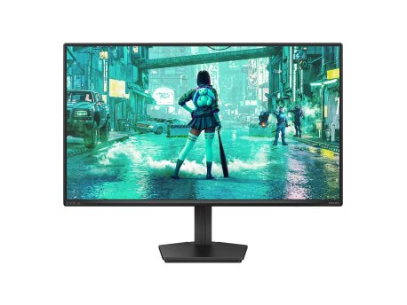 PHILIPS 24M2N3200NF/00 IPS FHD 144Hz