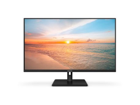 PHILIPS 32E1N1800LA/00 VA 4K 60Hz