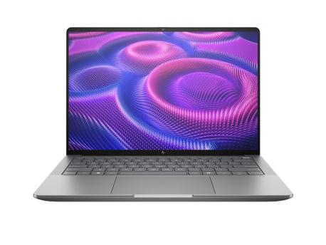 HP ZBook Ultra 14 G1a AI (Meteor Silver Aluminum) WUXGA, Ryzen AI MAX PRO 380, 16GB, 1TB SSD, Win 11 Pro (B30DXES)