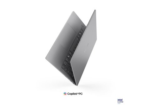 LENOVO IdeaPad Slim 5 14IPH11 (Luna Grey) WUXGA IPS, Ultra 5 322, 16GB, 512GB SSD (83S5005BYA)