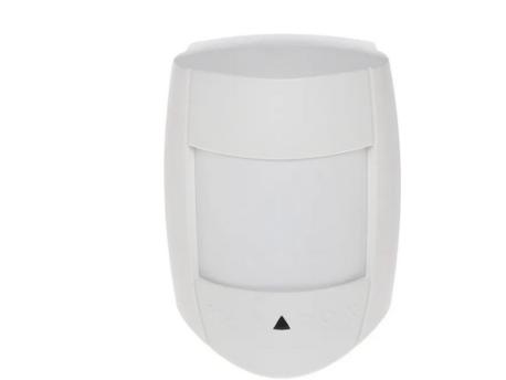 PARADOX Alarm DG55 Senzor