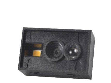 GMB POS-ENGINE H1203 module for POS-BS3208