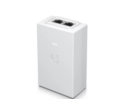 UBIQUITI UQ-PoE-24-30W PoE adapter