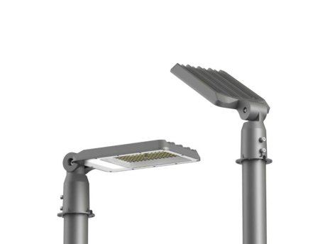 LEDICON LI1201 LED ulična svetiljka 50 W, 6250 lm, IP65