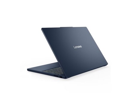 LENOVO IdeaPad Slim 3 15IWC11 (Cosmic Blue) WUXGA IPS, Core 7 350, 16GB, 512GB SSD (83RR00A1YA)