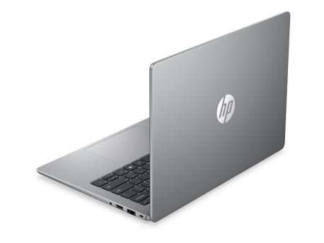 HP 200 G2a 14 (Meteor silver) WUXGA IPS, Ryzen 5 40, 16GB, 512GB SSD (DH6Y1EA)