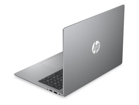 HP 200 G2a 16 (Meteor silver) WUXGA IPS, Ryzen 5 220, 16GB, 512GB SSD (DH6X4EA)