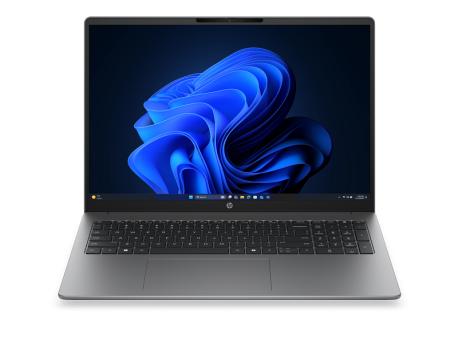 HP 200 G2a 16 (Meteor silver) WUXGA IPS, Ryzen 7 250, 16GB, 512GB SSD (DH6X8EA)