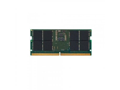 KINGSTON SODIMM DDR5 32GB 5600MT/s KVR56S46BS8-32