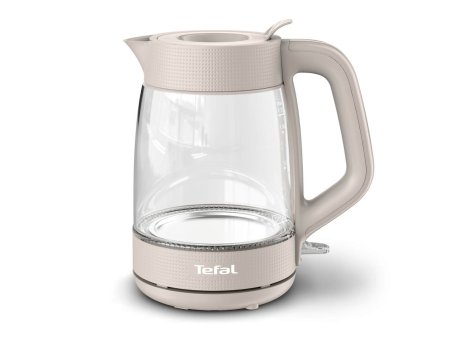 TEFAL TEFAL KUVALO ZA VODU KO2G0B
