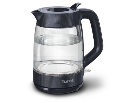 TEFAL TEFAL KUVALO ZA VODU KO2G08
