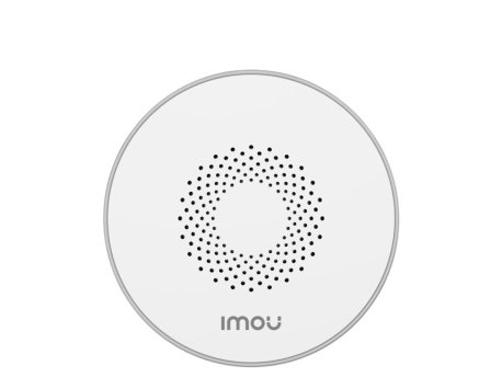 IMOU ZR1-EU sirena
