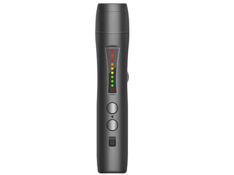 NOYAFA JMS110 Anti spy detektor