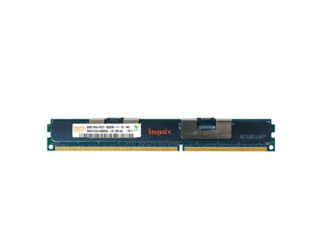 IBM Ram memorija SK Hynix - 8 GB 4RX8PC3L-8500R-7-10-V0 HMT41GV7BMR8A-G7-D7-AC