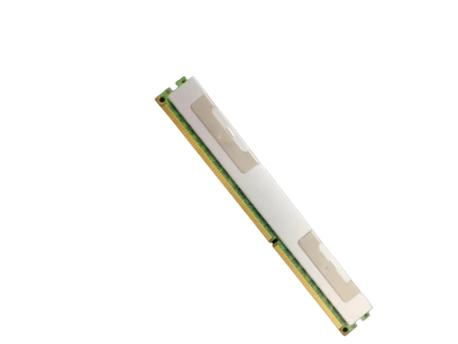 SAMSUNG Ram memorija - M392B1K70CM0-YH9 8GB 2RX4PC3L-10600R-09-10-N0-D2