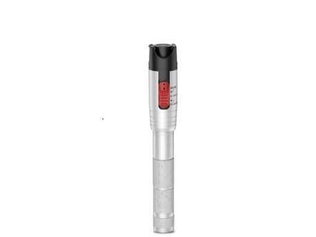 NOYAFA NF-904 Vizuelni lokator grešaka