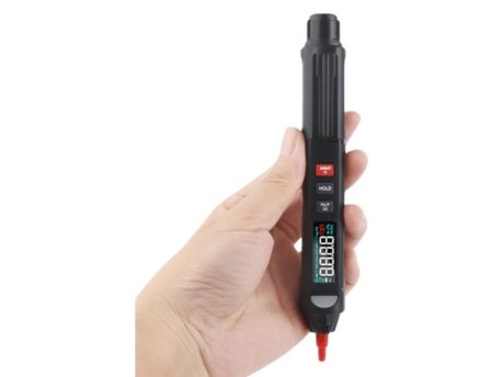 NOYAFA NF-5310B SMART PEN Digitalni multimeter