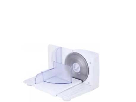 ROSBERG Mesoreznica R51990A,150W,bela,jedan stepen brzine