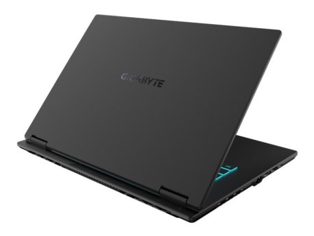 GIGABYTE A16 CWH (FHD+ 165Hz, i7-13620H, 16GB, 1TB SSD, RTX 5070 8GB, Backlit)