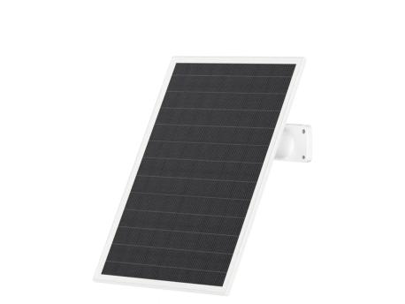 IMOU 8W solar panel compatible with IMOU Cell PT Cell 3C and Cel