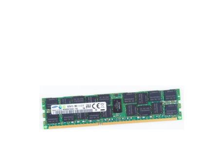 SAMSUNG Ram memroija DDR3, M393B2G70DB0-YK0 - 16GB 2RX4PC3L-12800R-11-12-E2-D4