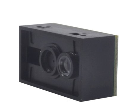 GMB POS-ENGINE H1210 module for POS- BS4208S