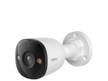 IMOU Kamera Bullet IPC-PS3EP-8Q0-0280B, 8MP