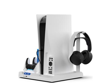 IPega Stalak 9u1 P5S028 za PS5 SLIM 611259