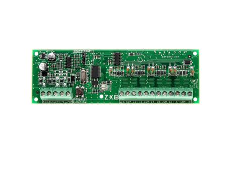 PARADOX Modul za prosirenje ZX8