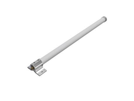 MIKROTIK LoRa 868 Omni Antenna Kit 6.5dBi 824-900MHz with SMA Female connector