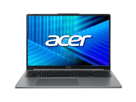 ACER Extensa 16 EXO16-51-52PC (Lunar Grey) WUXGA IPS, Ultra 5 115U, 16GB, 512GB SSD (NX.EM5EX.001)