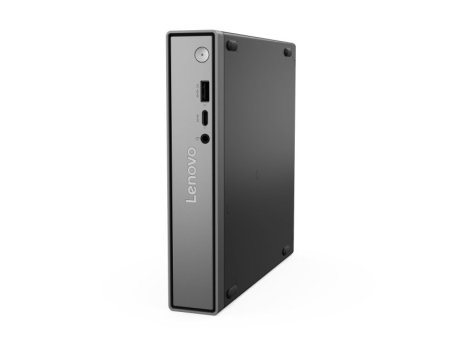 LENOVO ThinkCentre neo 50q Gen 5 (Black) Intel Core i5-13420H, 16GB, 512GB SSD (13B9006HYA)
