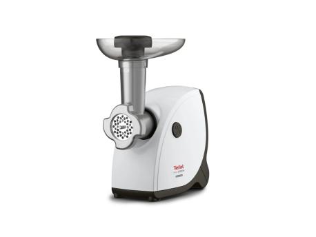 TEFAL Mašina za mlevenje mesa NE463138