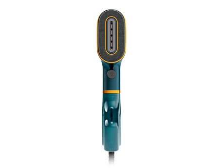 TEFAL Aparat za vertikalno peglanje DT2050