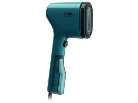 TEFAL Aparat za vertikalno peglanje DT2020