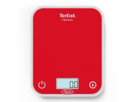 TEFAL Kuhinjska vaga BC50U3