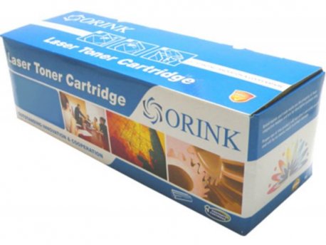 ORINK Toner 106R01374 PH3250 Black
