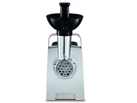 TEFAL Mašina za mlevenje mesa NE108831
