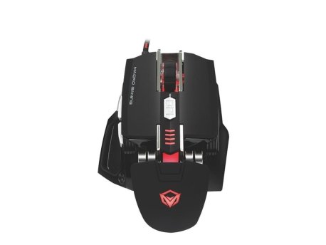 Meetion M975 GEJMERSKI Miš 2600 dpi
