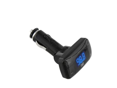 TNB FMCT05B FM Transmiter