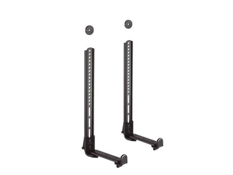HOLMIOS 91000 DRŽAČ ZA SOUNDBAR Zvučnike