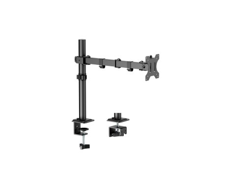 HOLMIOS 80010 STONI ''RUKA'' Držač TV/MONITORA 17''-32''
