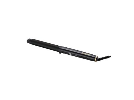 BABYLISS Stajler za kosu HI-PERFORMANCE Wand