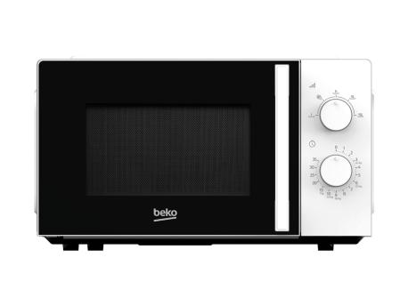 BEKO MOC20100W2 Mikrotalasna rerna