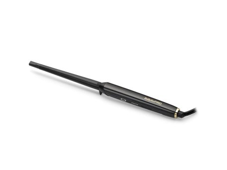 BABYLISS Stajler za kosu HI-PERFORMANCE konusni 19-13mm