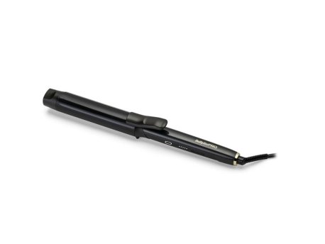 BABYLISS Stajler za kosu HI-PERFORMANCE 38mm