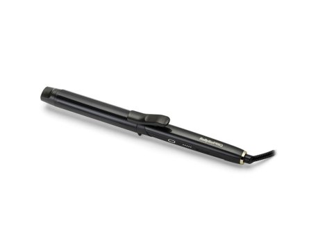 BABYLISS Stajler za kosu HI-PERFORMANCE 32mm